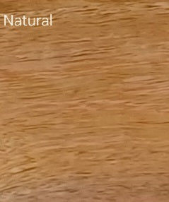 Cavalier King Charles Spaniel Solid Wood Cremation Urn